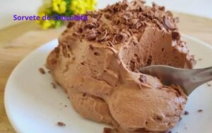 7 Dicas de Como Fazer Sorvete de Chocolate Caseiro Cremoso