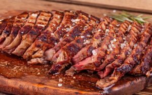 7 Dicas de Como Fazer Carnes Perfeitas para Datas Especiais