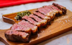 6 Truques de Como Fazer Picanha na Manteiga Que Derrete na Boca