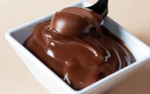 6 Dicas Infalíveis de Como Fazer Mousse de Chocolate Cremoso e Aerado