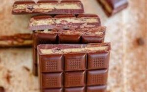 7 Dicas de Como Fazer Barra de Chocolate Caseira Perfeita