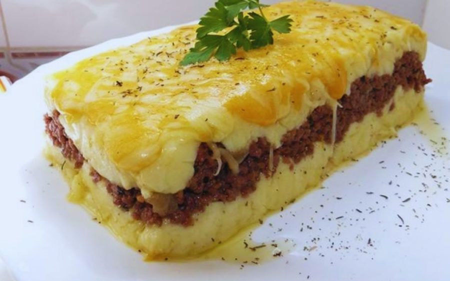 7 Truques de Como Fazer Empadão de Carne Perfeito e Saboroso