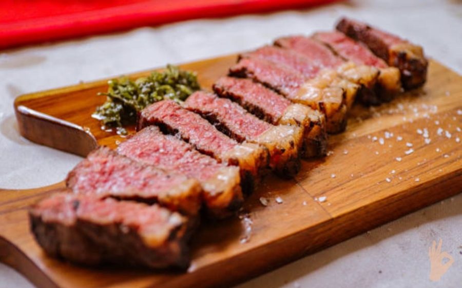 6 Truques de Como Fazer Picanha na Manteiga Que Derrete na Boca