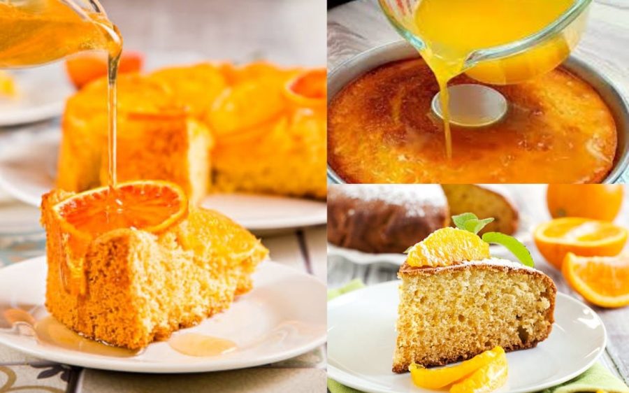 6 Dicas de Como Fazer Bolo de Laranja com Calda Perfeito e Fofinho 🍊 Introdução Poucas receitas carregam tanta memória afetiva quanto um bolo de laranja com calda. Seu aroma invade a casa e remete àquela tarde de domingo ou ao café na casa da vó. Além disso, a laranja é uma fruta rica em vitamina C, trazendo sabor e saúde para uma receita simples, econômica e extremamente saborosa. Neste artigo, você vai aprender como fazer um bolo de laranja com calda irresistível, com dicas práticas, curiosidades e sugestões que vão transformar seu preparo em uma experiência especial. 🧁 O Que é o Bolo de Laranja com Calda e Por Que é Tão Querido O bolo de laranja com calda é um clássico da confeitaria brasileira. Leva suco natural da fruta tanto na massa quanto na calda, o que confere um sabor cítrico equilibrado e uma textura úmida e macia. Sua relevância está no equilíbrio: ele não é enjoativo, combina com diversas ocasiões (café da manhã, lanche ou sobremesa) e pode ser feito com ingredientes simples que todo mundo tem em casa. 👩‍🍳 Como Fazer Bolo de Laranja com Calda Ingredientes da massa: 3 ovos 1 xícara de óleo 2 xícaras de açúcar 1 xícara de suco de laranja natural 2 xícaras de farinha de trigo 1 colher (sopa) de fermento Ingredientes da calda: 1/2 xícara de suco de laranja 1/2 xícara de açúcar Modo de preparo: Bata no liquidificador os ovos, o óleo, o suco de laranja e o açúcar. Em uma tigela, misture a farinha e o fermento. Incorpore os ingredientes líquidos à mistura seca até formar uma massa lisa. Despeje em uma forma untada e leve ao forno a 180°C por cerca de 40 minutos. Para a calda, leve o suco e o açúcar ao fogo até ferver. Regue o bolo ainda quente para absorver melhor. Dica extra: use laranja pera ou bahia para um sabor mais suave e doce. 🕰️ Uma Breve História do Bolo de Laranja Embora o bolo de laranja não tenha uma origem exata, ele surgiu da adaptação das receitas de bolos europeus à realidade tropical brasileira. A fruta era abundante e barata, e rapidamente se tornou protagonista nas cozinhas de todo o país. A calda, além de intensificar o sabor, ajudava a manter o bolo úmido por mais tempo em tempos sem refrigeração. 🍽️ 3 Receitas com os Mesmos Ingredientes Bolo de laranja no liquidificador – receita prática com poucos passos. Bolo de laranja com cenoura – mistura dois clássicos em um só. Pudim de laranja – versão gelada com sabor cítrico e textura cremosa. ❓ Dúvidas Frequentes Posso usar suco de laranja de caixinha? Pode, mas o natural traz mais sabor e aroma. Posso substituir o óleo por manteiga? Sim! Use 100g de manteiga derretida no lugar do óleo. A calda deixa o bolo encharcado? Não, desde que o bolo esteja morno e a calda em temperatura quente. Funciona com farinha sem glúten? Sim, basta usar uma mistura pronta para bolos. ✅ Conclusão Você aprendeu hoje como fazer um bolo de laranja com calda fofinho e delicioso, entendeu sua história, descobriu variações criativas e tirou dúvidas comuns. Agora é sua vez de experimentar! 👉 Fez a receita? Comente abaixo o que achou e compartilhe suas sugestões! Sua opinião é sempre bem-vinda. 📚 Referência nebulosadeideias.com